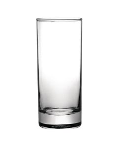 Verre droit Olympia 340 ml - Lot de 24 - 