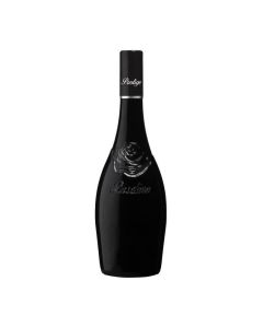 Roseline Prestige 2021 - Vin Blanc de Provence Côtes de Provence - 75 cl