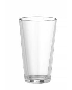 Verre à shaker Boston Arcoroc verre à mélange 04,5L - Hendi