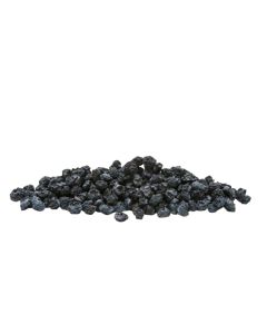 Myrtille sauvage biologique 1 kg