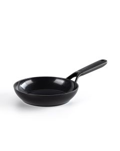 Poêle à frire SMART 20 cm