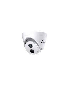 Caméra IP TP-Link VIGI C400HP-2.8 avec vision nocturne