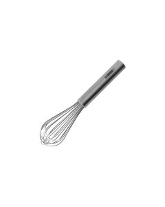 Fouet de cuisine et pâtisserie en inox 25 cm FM Professional