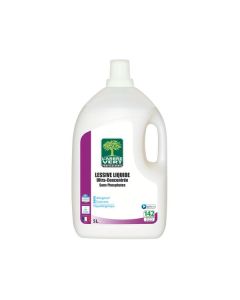 Lessive liquide concentrée ecologique arbre vert ARBRE VERT