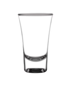 Shooter Boston 60 ml - Lot de 12 - Olympia