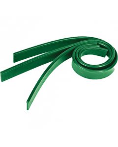 Caoutchouc vert 35 cm - UNGER