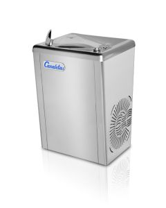 charbon actif filtre à eau distributeur d'eau minérale pot purificateur  usage domestique comptoir filtre à eau cruche prix bas