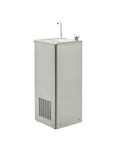 Fontaine Réfrigérée - 30 litres / heure - Furnotel