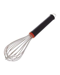 Fouet professionnel Schneider 400 mm - 24 fils - 