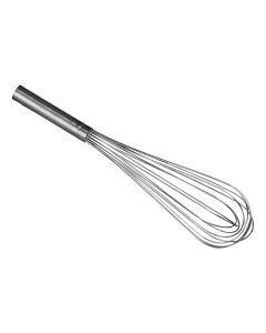 Fouet Inox (8 Fils)-L2G