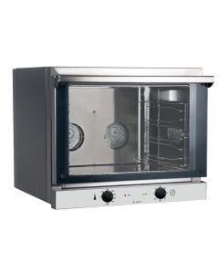 Four à Convection - 104 L - 3000 W - Furnotel