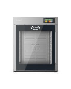 Four de Remise en Température Evereo 600 - 10 Niveaux GN 1/1 - Unox