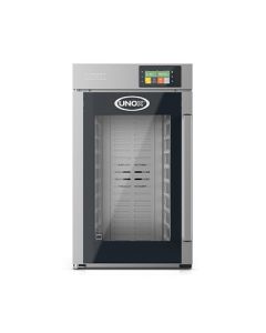 Four de Remise en Température Evereo 900 - 10 Niveaux GN 1/1 - Unox