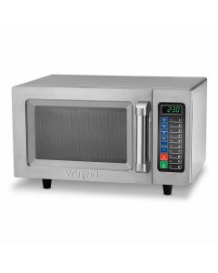 Four Micro-Ondes Inox 25 L - 1000 W - Pujadas