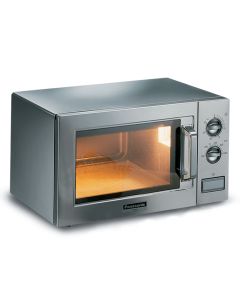 Four Micro-Ondes Professionnel 1 Magnétron Panasonic - 22 Litres - 1000 W