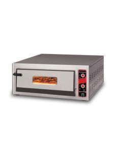 FOUR A PIZZA ELECTRIQUE 4 PIZZAS DIAM. 30 CM