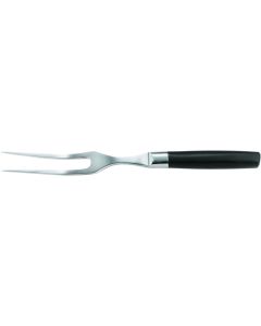 Fourchette à Viande Incurvée Elite L 150 mm - Stalgast