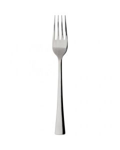 Fourchette de Table Classic L 195 mm Lot de 12 Stalgast