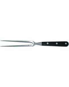 Fourchette Forgée L 180 mm - Stalgast