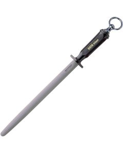 Fusil à aiguiser professionnel - Dick Titan - 30 cm