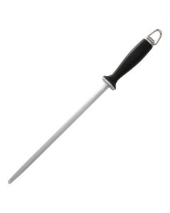 Fusil à aiguiser professionnel - Wusthof - 30 cm