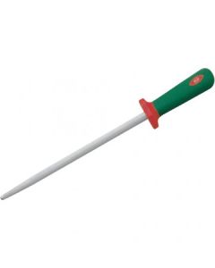 Fusil à Aiguiser Sanelli L 220 à 300 mm - Stalgast