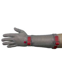 GANT CDM REVERSIBLE MANCHETTE LONGUE  MAIN GAUCHE-L2G