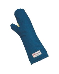 Gant de four jusqu'à 230°C BurnGuard - 45 cm