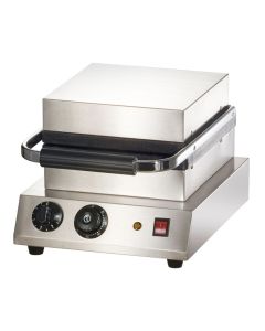 Gaufrier Professionnel - 2 kW - Combisteel