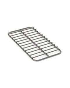 Grille Alimentaire 150 x 300 - Grill'Chic