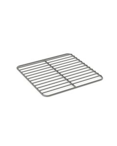 Grille Alimentaire 300 x 300 - Grill'Chic