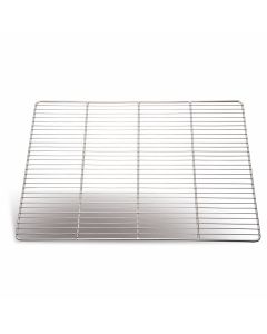 Grille Pâtisserie en Inox L 40 à 60 cm - Pujadas