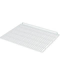 Grille pour Armoire Réfrigérée 650 x 525 mm - Stalgast