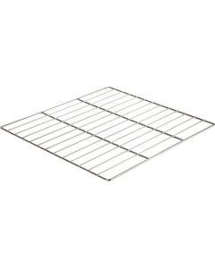 Grille pour Four Gamme 700 - 530 x 590 mm - Combisteel