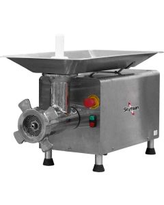 Hachoir à viande CHR Acier Inoxydable PSP-98 - Skymsen