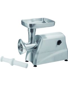 Hachoir à Viande Electrique d'Appoint 85 Kg/h - Stalgast