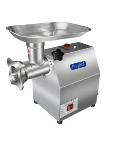 Hachoir A Viande Professionnel 100Kg/H - Atosa