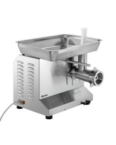 Hachoir à Viande Professionnel - 200kg/h - Bartscher -