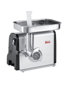 Hachoir à Viande Professionnel 72 kg/h - TC12 DENVER