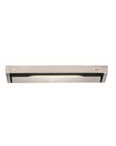 Hotte aspirante Novy longueur 900 mm - Al - Bartscher