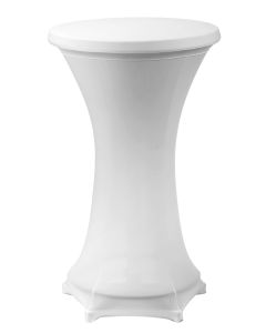 Jeu de Housse pour Table Bistrot - Haute 700 - Bartscher