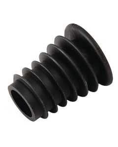 Joints pour Bouchon Doseur Optic de 700ml à 1500ml - Lot de 20