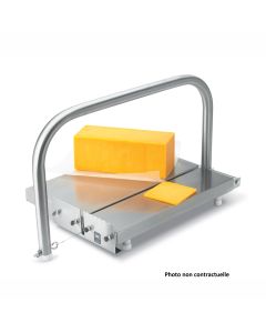 Kit Fil de Rechange Coupe Fromage Plateau - Pujadas