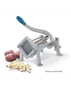 Lame de Rechange Coupe Pommes de Terre en Cubes 7 à 11 mm - Pujadas
