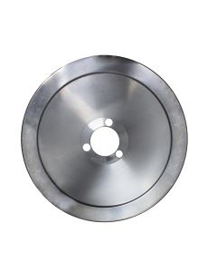 LAME TEFLONNEE LISSE MM POUR TRANCHEUR ALU - L2G