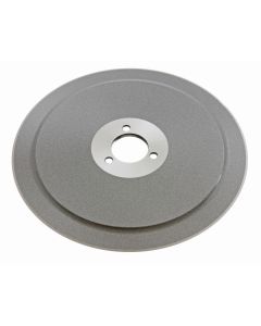Couteau 195, antiadhésif - 