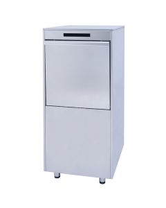 LAVE-BATTERIE COMMANDES ELECTRONIQUES 3 PROGRAMMES - L2G