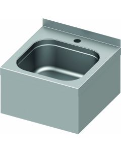 Lave-Mains Murale - Hauteur 240 mm - Stalgast