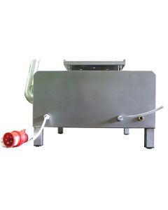 LAVE-SEMELLES ELECTRIQUE 1 BROSSE -L2G