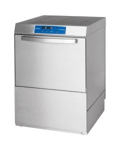 Lave Vaiselle Wpro - Filet De Lavage 60x60cm - 484000008645 - Accessoire  pour appareil de lavage - Achat & prix